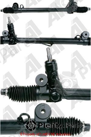  CARDONE part 221014 Replacement part