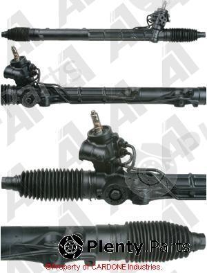  CARDONE part 22284 Replacement part
