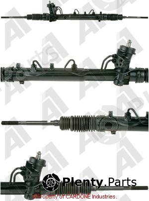  CARDONE part 22293 Replacement part