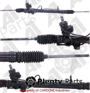  CARDONE part 22321 Replacement part