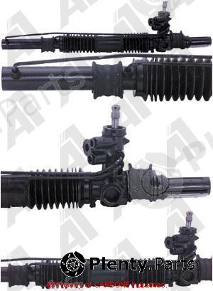  CARDONE part 22324 Replacement part