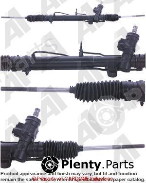 CARDONE part 22328 Replacement part