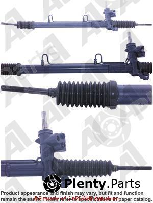  CARDONE part 22331 Replacement part