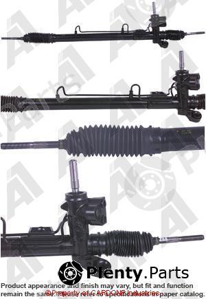  CARDONE part 22332 Replacement part