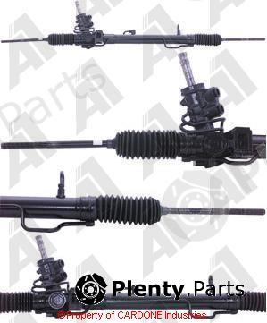  CARDONE part 22333 Replacement part