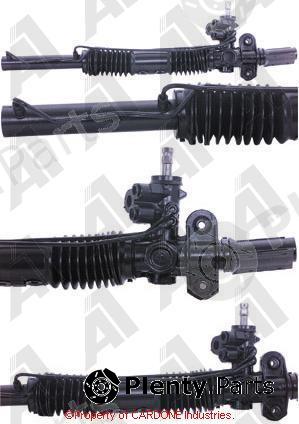  CARDONE part 22334 Replacement part