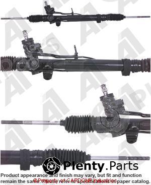  CARDONE part 22-341 (22341) Replacement part