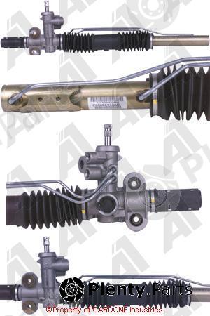  CARDONE part 22345 Replacement part