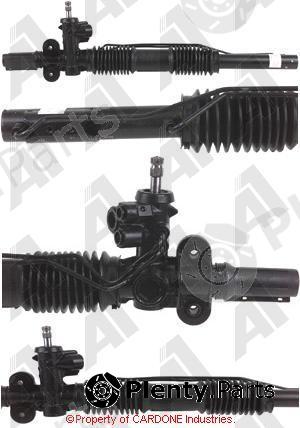  CARDONE part 22-346 (22346) Replacement part