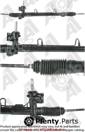  CARDONE part 22347 Replacement part