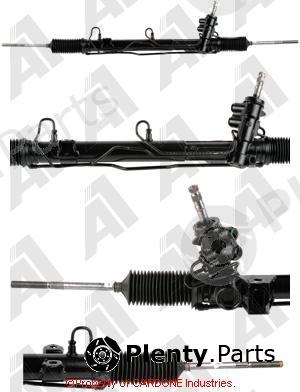  CARDONE part 22348 Replacement part