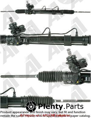  CARDONE part 22351 Replacement part