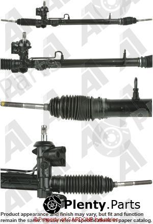  CARDONE part 22352 Replacement part