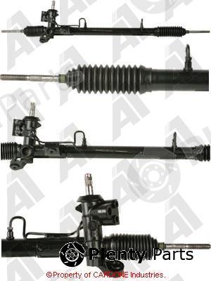  CARDONE part 22356 Replacement part