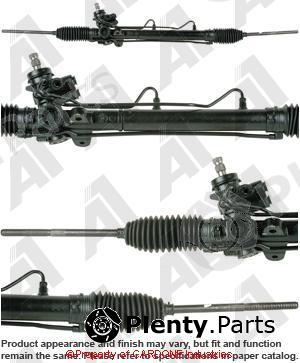  CARDONE part 22359 Replacement part
