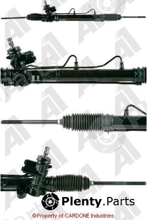  CARDONE part 22361 Replacement part