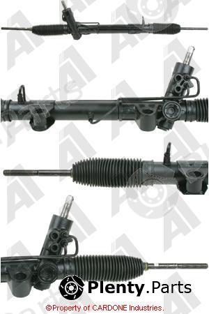  CARDONE part 22362 Replacement part