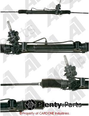  CARDONE part 22369 Replacement part