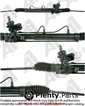  CARDONE part 22370 Replacement part