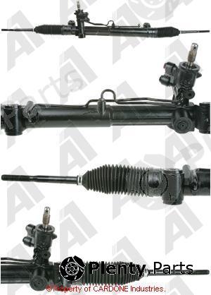  CARDONE part 22371 Replacement part