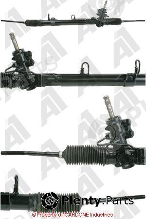  CARDONE part 22373 Replacement part