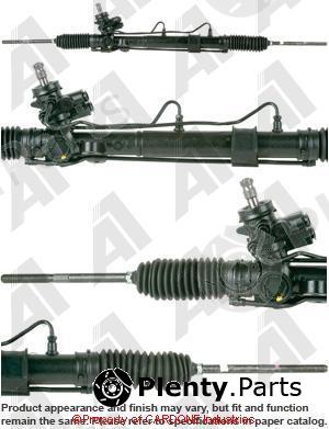  CARDONE part 22377 Replacement part