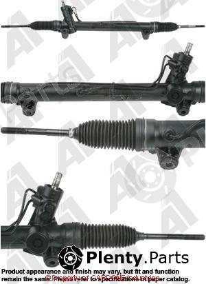  CARDONE part 22381 Replacement part