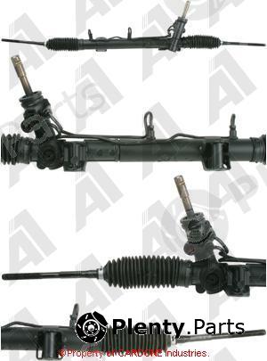  CARDONE part 22-383 (22383) Replacement part