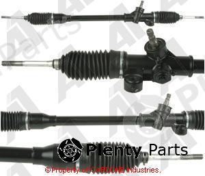  CARDONE part 242653 Replacement part