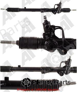 CARDONE part 261618 Replacement part