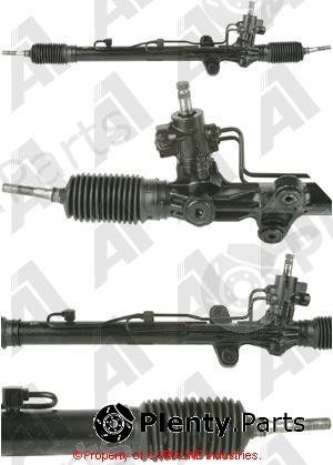  CARDONE part 261791 Replacement part