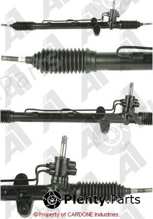  CARDONE part 261797 Replacement part