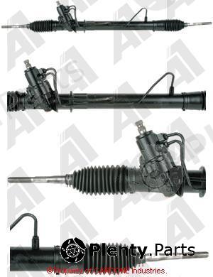  CARDONE part 261953 Replacement part
