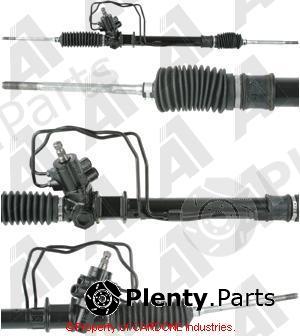  CARDONE part 26-1968 (261968) Replacement part