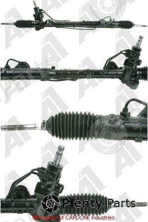  CARDONE part 262031 Replacement part
