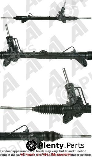  CARDONE part 262033 Replacement part