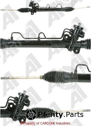  CARDONE part 262035 Replacement part