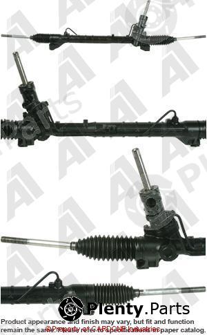  CARDONE part 262043 Replacement part