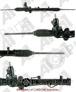  CARDONE part 262131 Replacement part