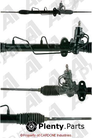  CARDONE part 262134 Replacement part