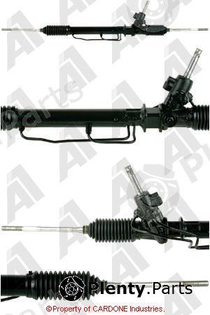  CARDONE part 262300 Replacement part