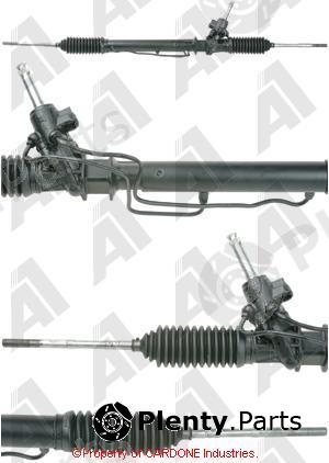  CARDONE part 262306 Replacement part