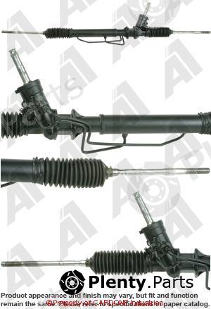  CARDONE part 262312 Replacement part