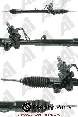  CARDONE part 262600 Replacement part