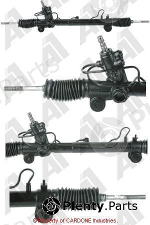  CARDONE part 262602 Replacement part