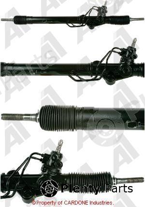  CARDONE part 262603 Replacement part