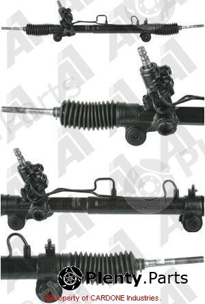  CARDONE part 262605 Replacement part