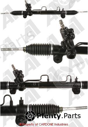  CARDONE part 262606 Replacement part