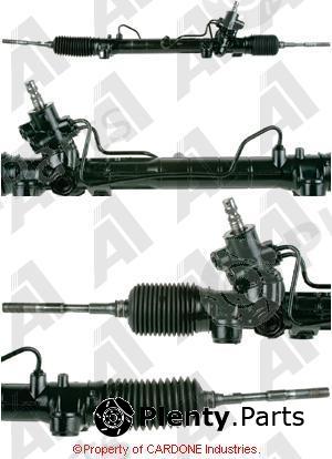  CARDONE part 262613 Replacement part