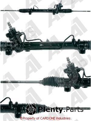  CARDONE part 262614 Replacement part